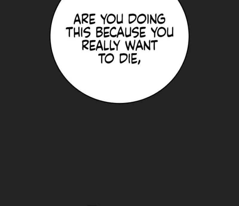 I’ll Give You the Most Rotten One Chapter 41 page 108 - 