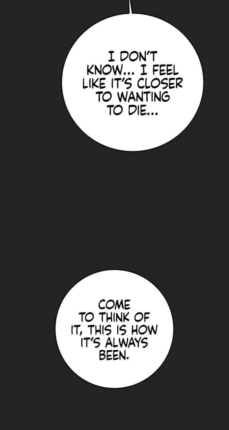 I’ll Give You the Most Rotten One Chapter 41 page 110 - 