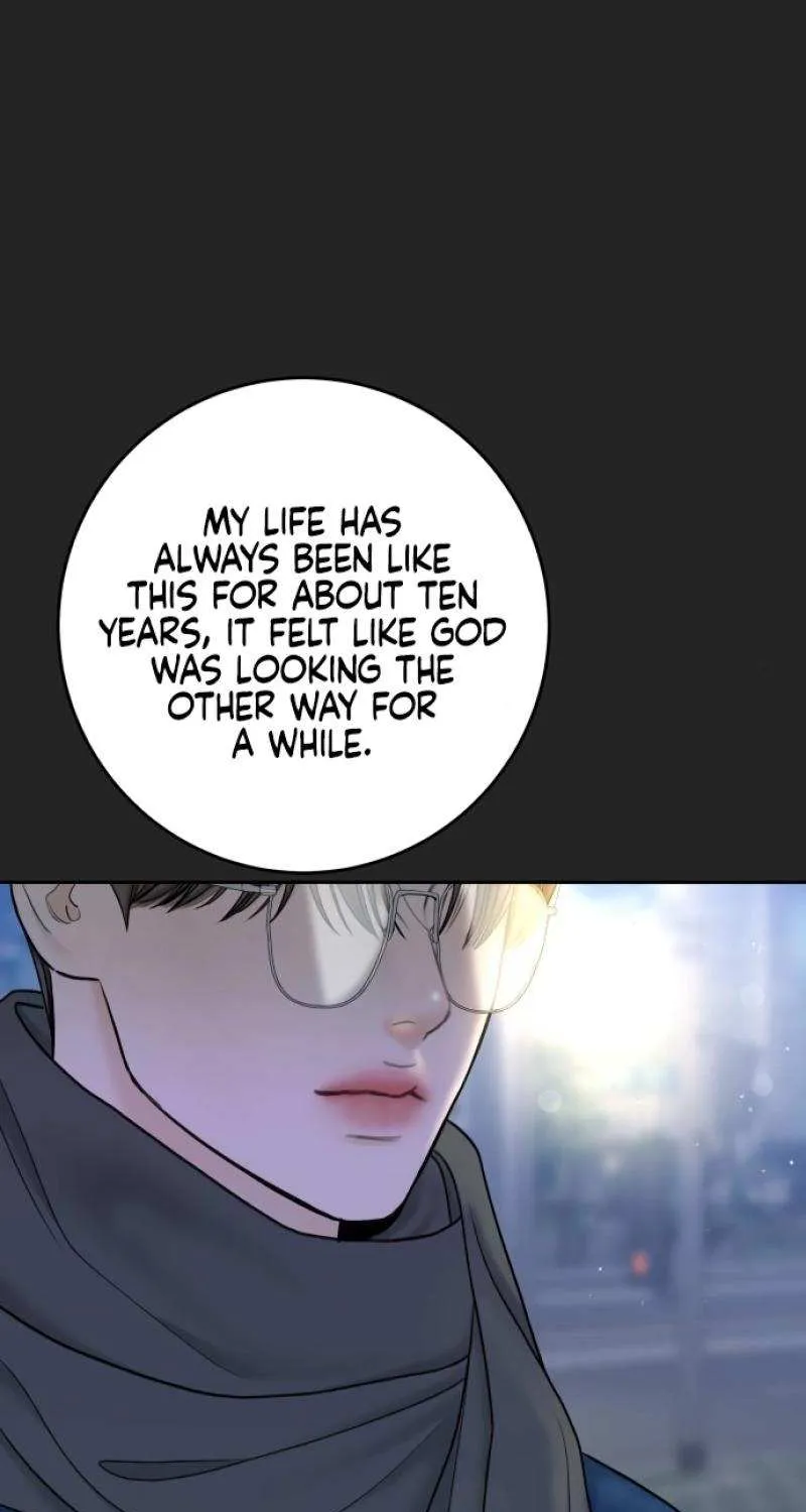 I’ll Give You the Most Rotten One Chapter 41 page 111 - 