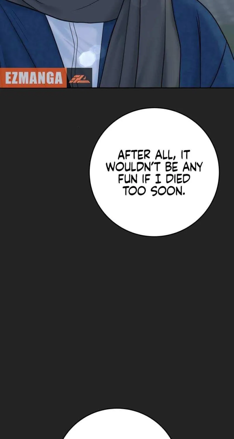 I’ll Give You the Most Rotten One Chapter 41 page 112 - 