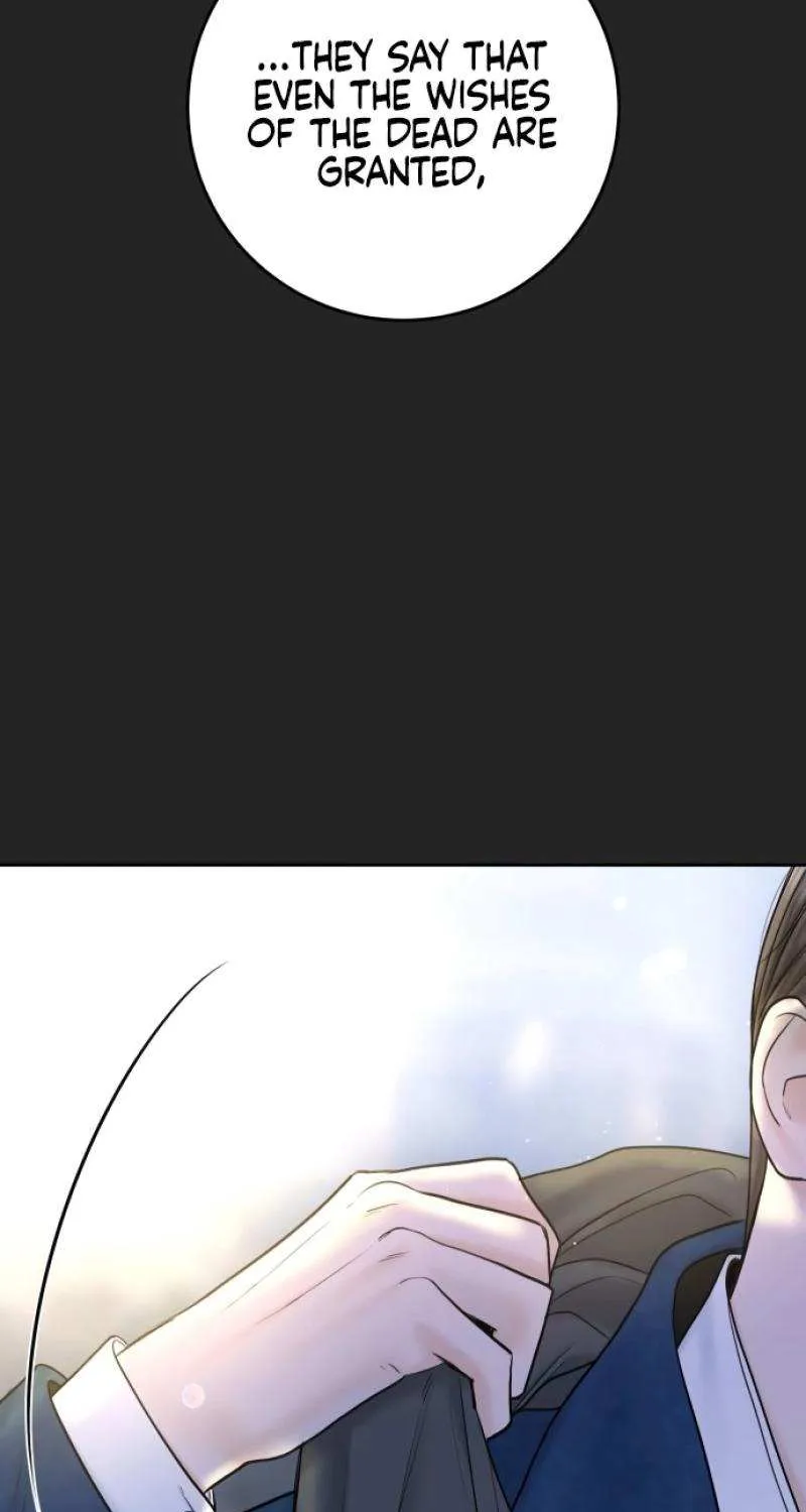 I’ll Give You the Most Rotten One Chapter 41 page 113 - 