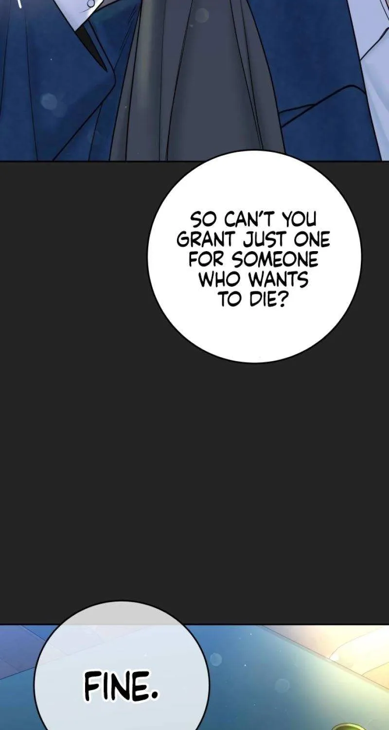 I’ll Give You the Most Rotten One Chapter 41 page 114 - 