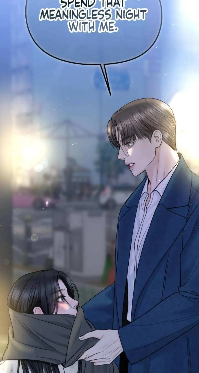 I’ll Give You the Most Rotten One Chapter 41 page 116 - 
