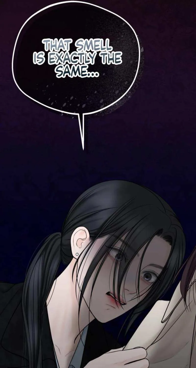I’ll Give You the Most Rotten One Chapter 41 page 14 - 