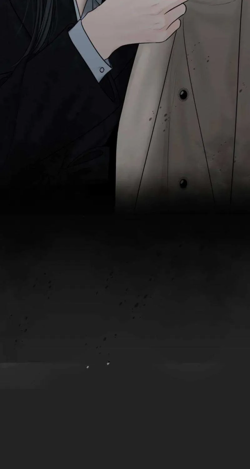 I’ll Give You the Most Rotten One Chapter 41 page 15 - 