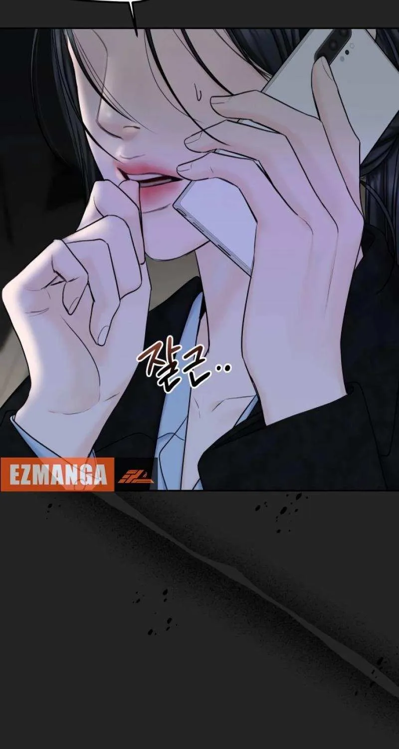 I’ll Give You the Most Rotten One Chapter 41 page 18 - 
