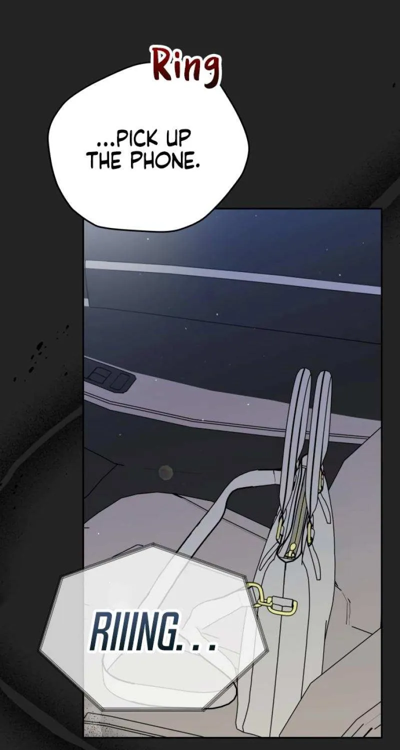 I’ll Give You the Most Rotten One Chapter 41 page 19 - 