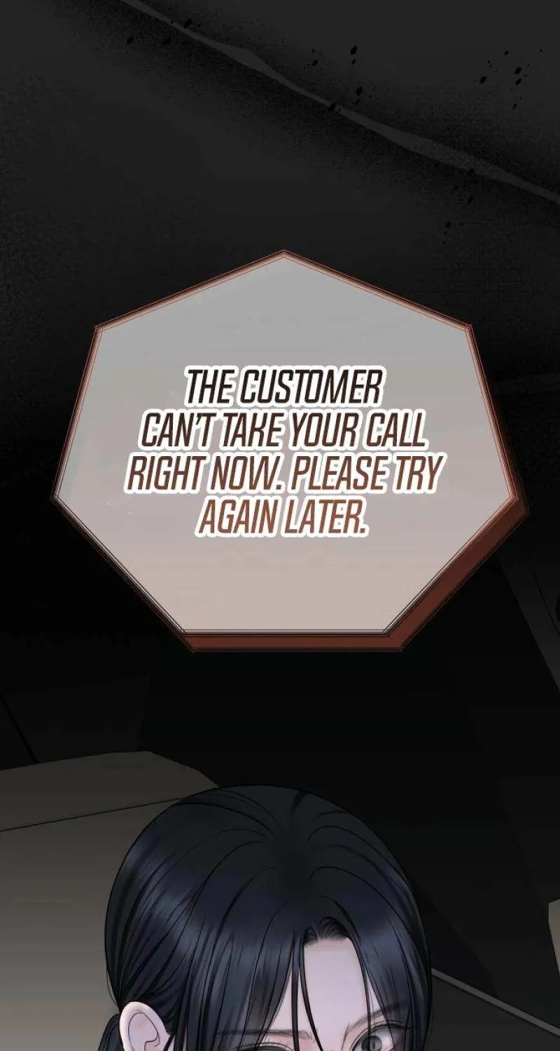 I’ll Give You the Most Rotten One Chapter 41 page 20 - 