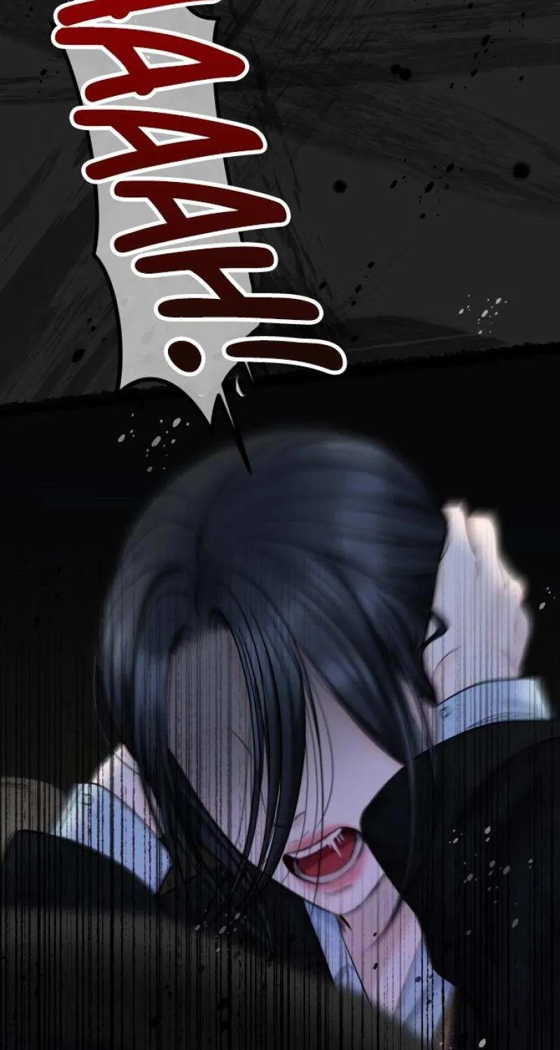 I’ll Give You the Most Rotten One Chapter 41 page 23 - 