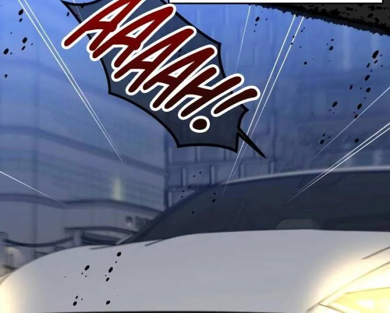 I’ll Give You the Most Rotten One Chapter 41 page 25 - 
