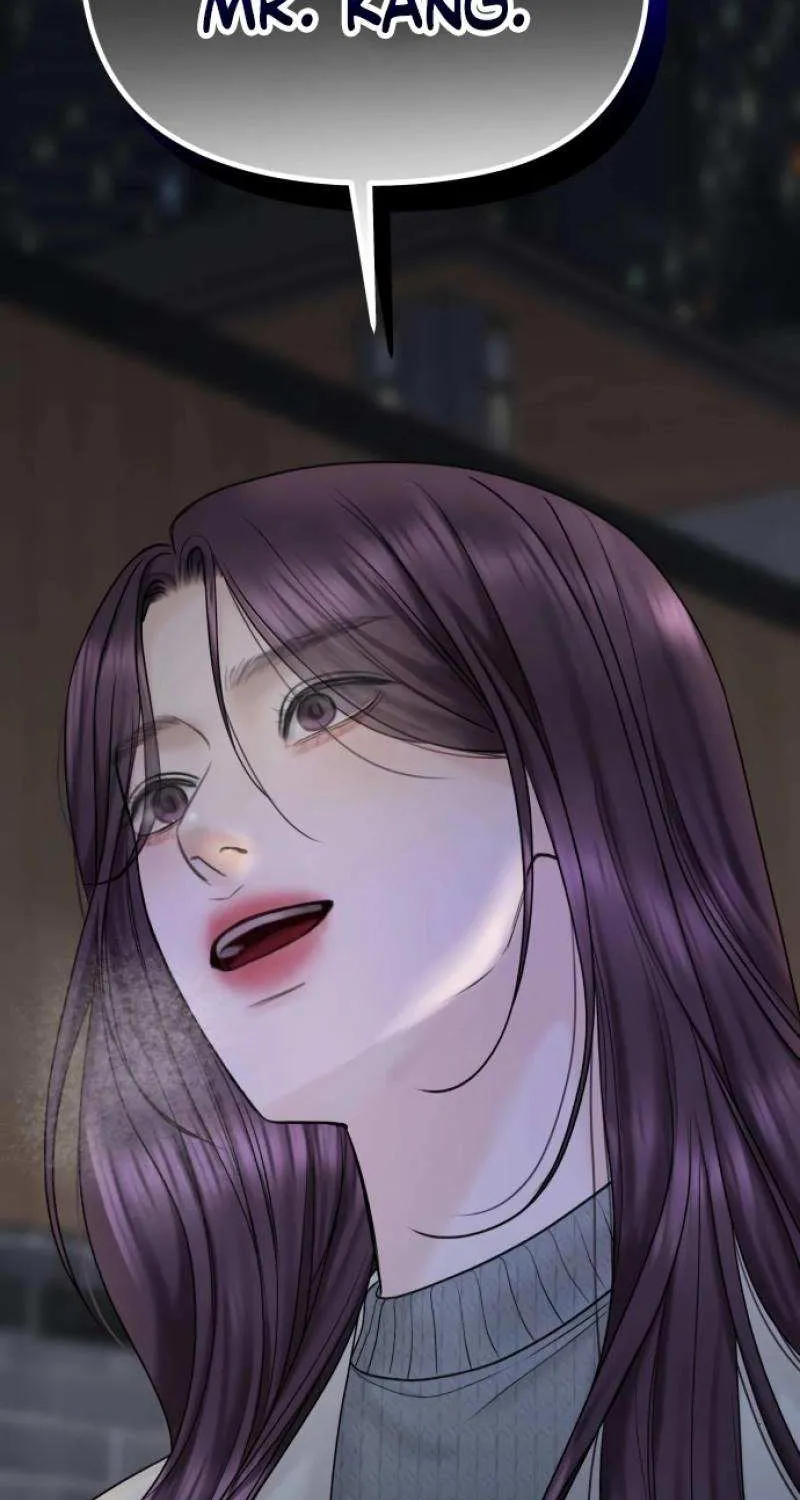 I’ll Give You the Most Rotten One Chapter 41 page 4 - 