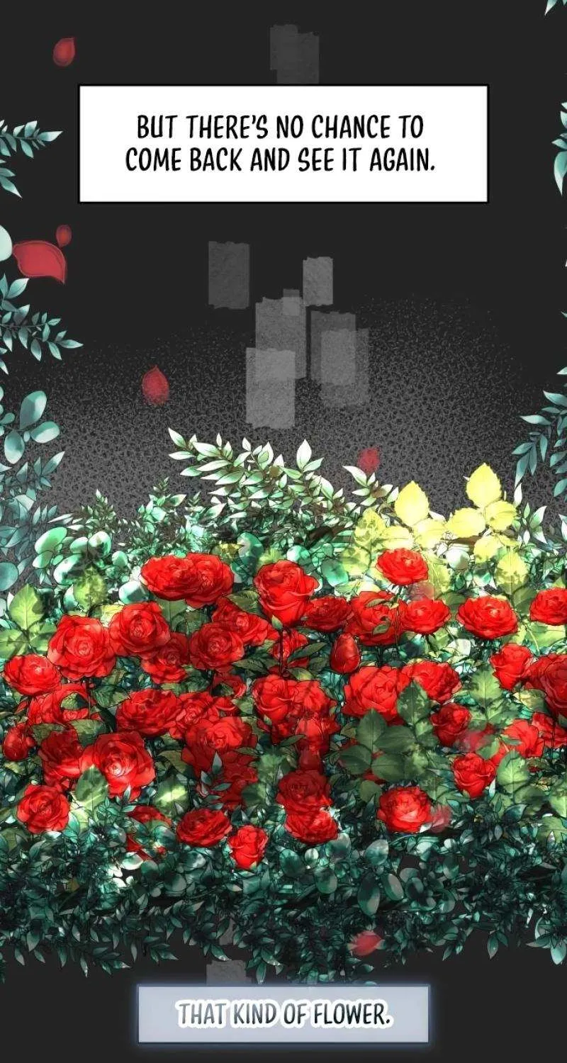I’ll Give You the Most Rotten One Chapter 41 page 35 - 