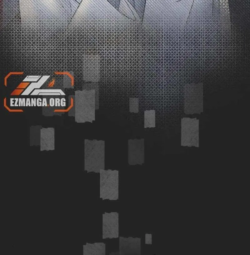 I’ll Give You the Most Rotten One Chapter 41 page 37 - 