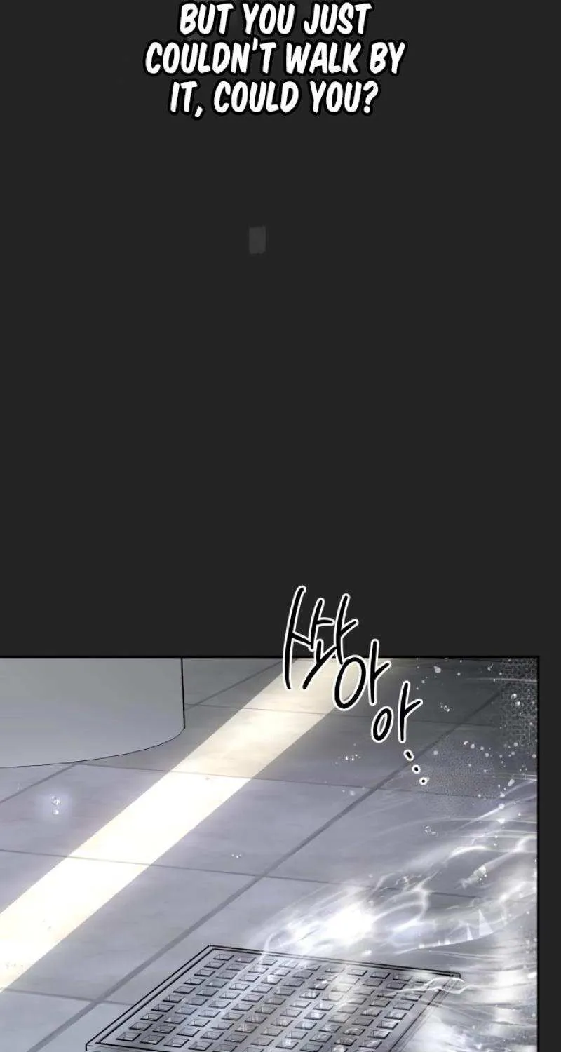 I’ll Give You the Most Rotten One Chapter 41 page 38 - 