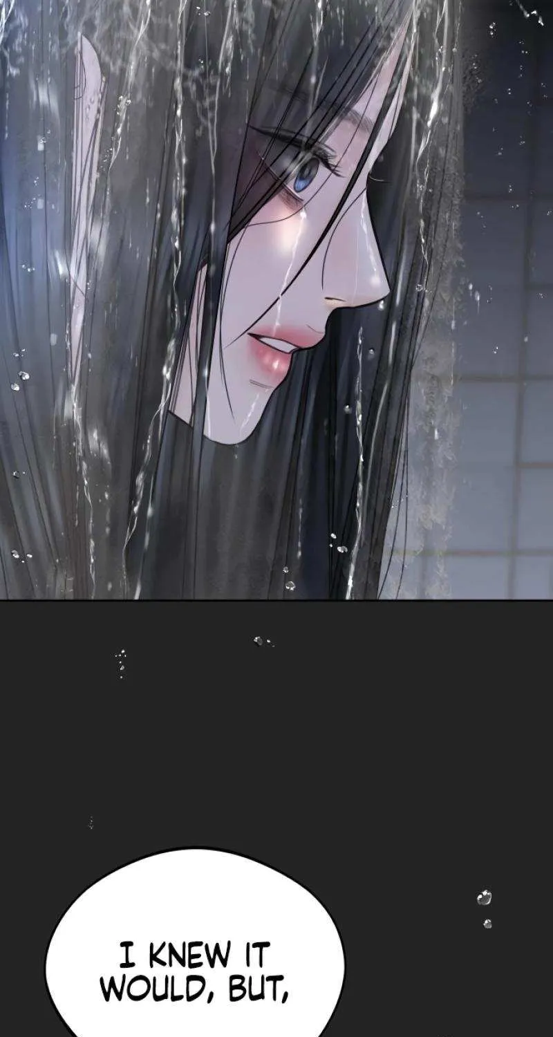 I’ll Give You the Most Rotten One Chapter 41 page 40 - 