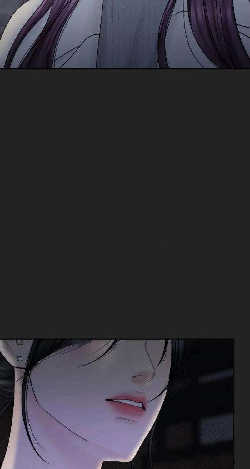 I’ll Give You the Most Rotten One Chapter 41 page 5 - 