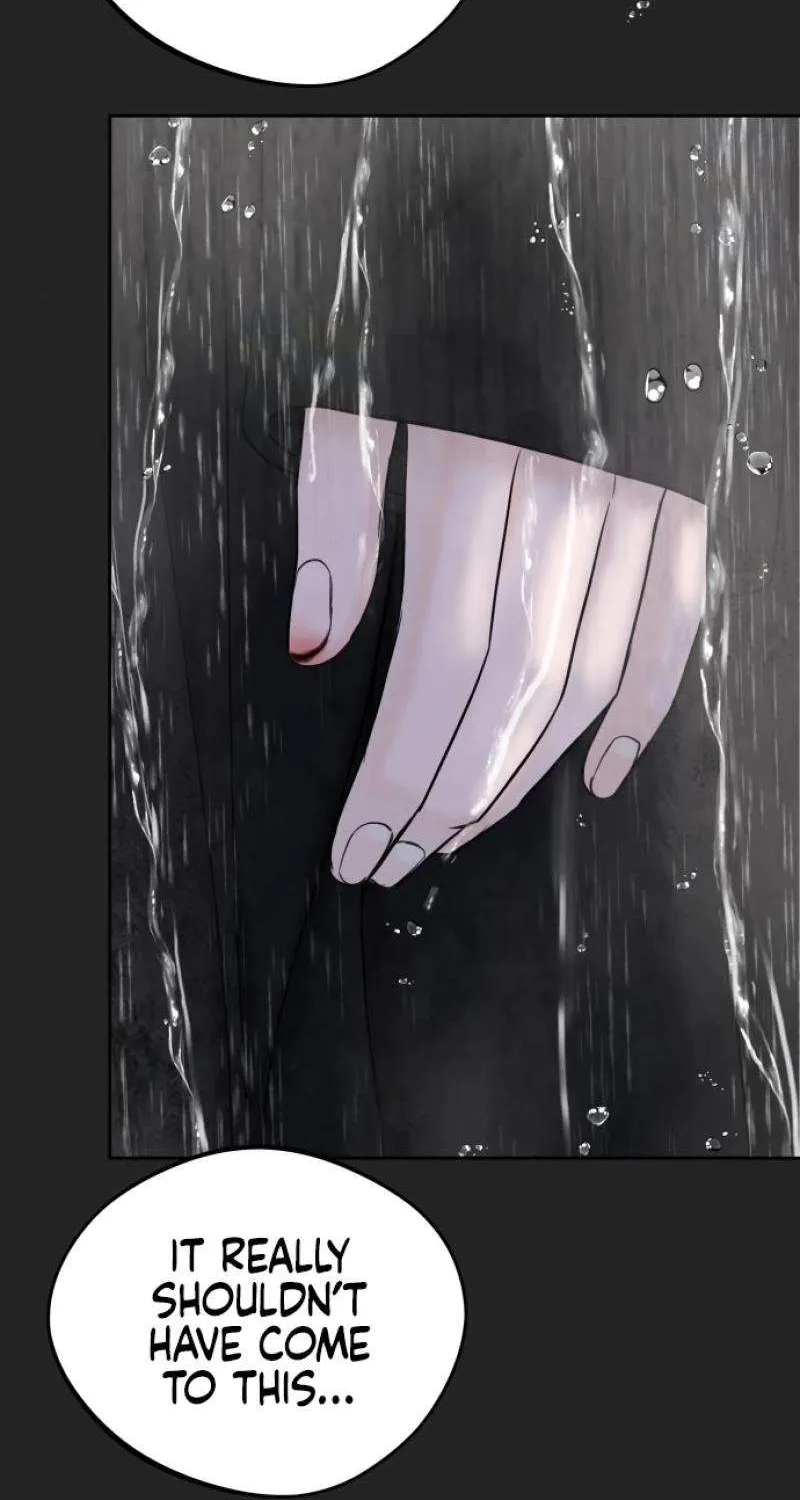 I’ll Give You the Most Rotten One Chapter 41 page 41 - 