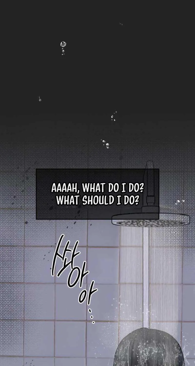 I’ll Give You the Most Rotten One Chapter 41 page 42 - 