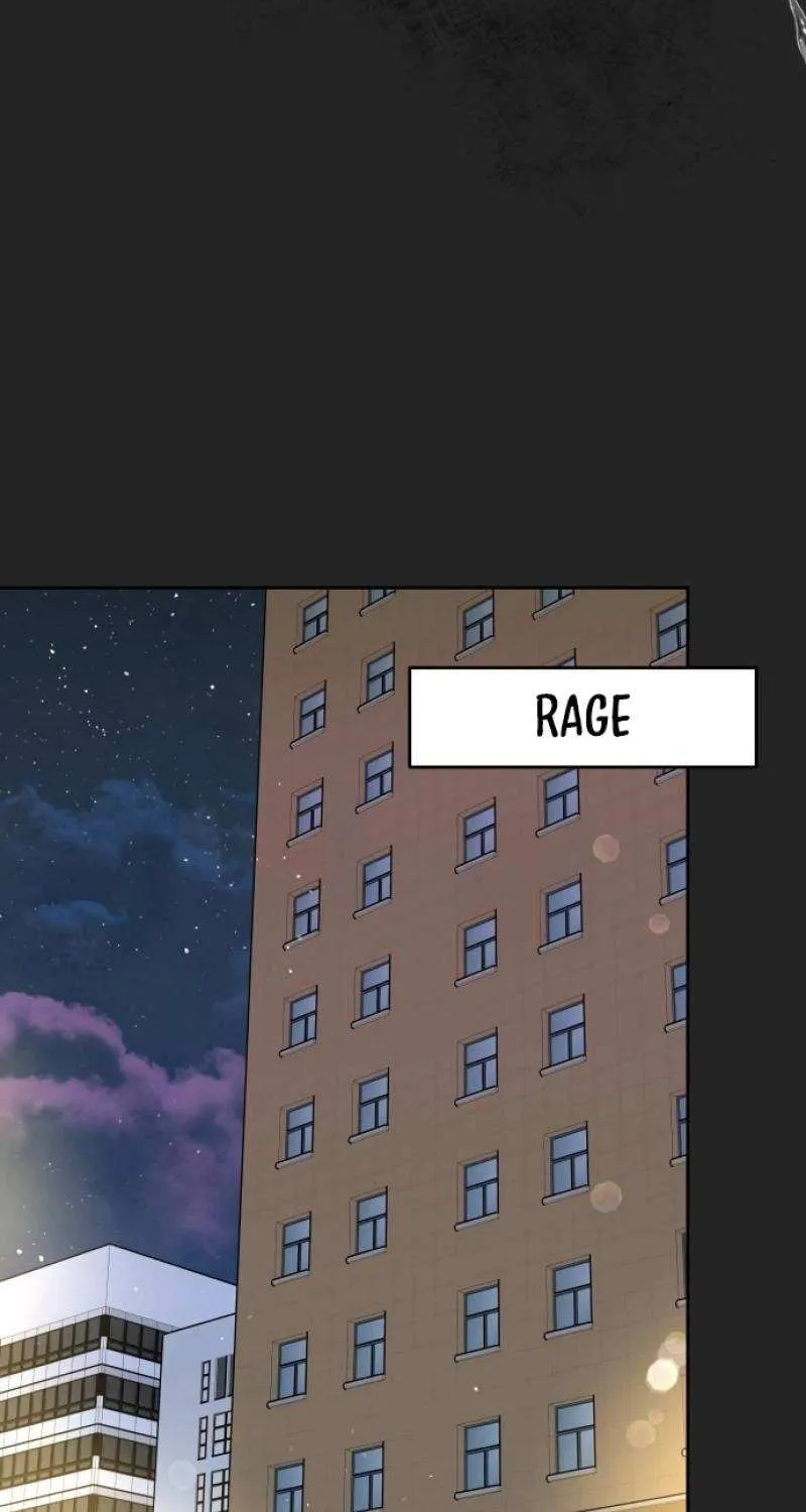 I’ll Give You the Most Rotten One Chapter 41 page 45 - 
