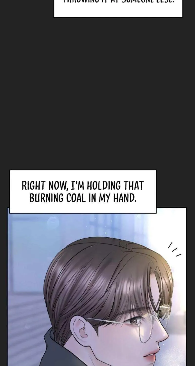 I’ll Give You the Most Rotten One Chapter 41 page 47 - 