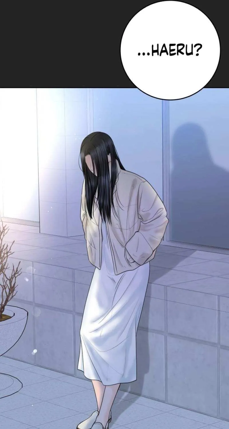 I’ll Give You the Most Rotten One Chapter 41 page 49 - 