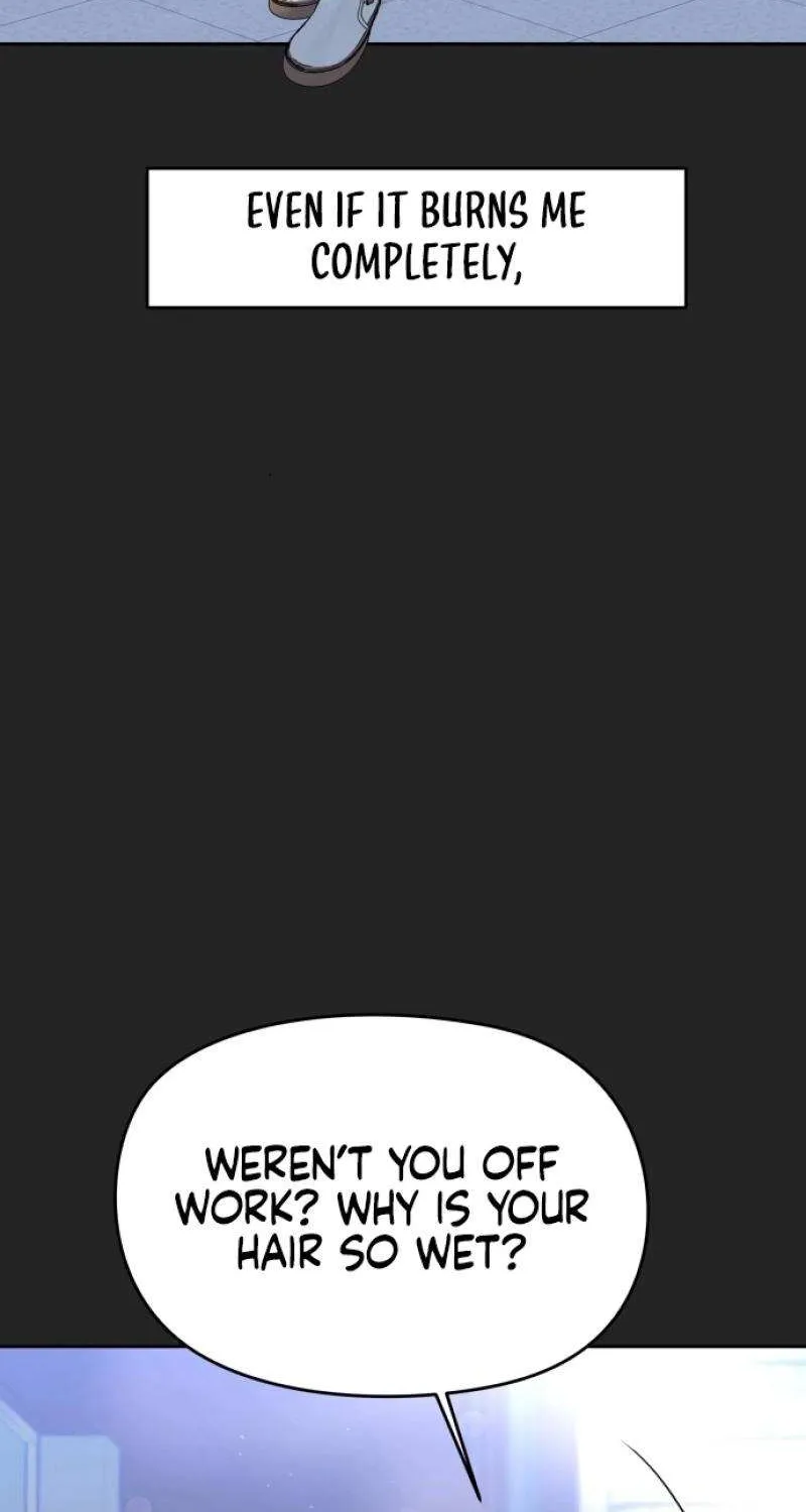 I’ll Give You the Most Rotten One Chapter 41 page 50 - 