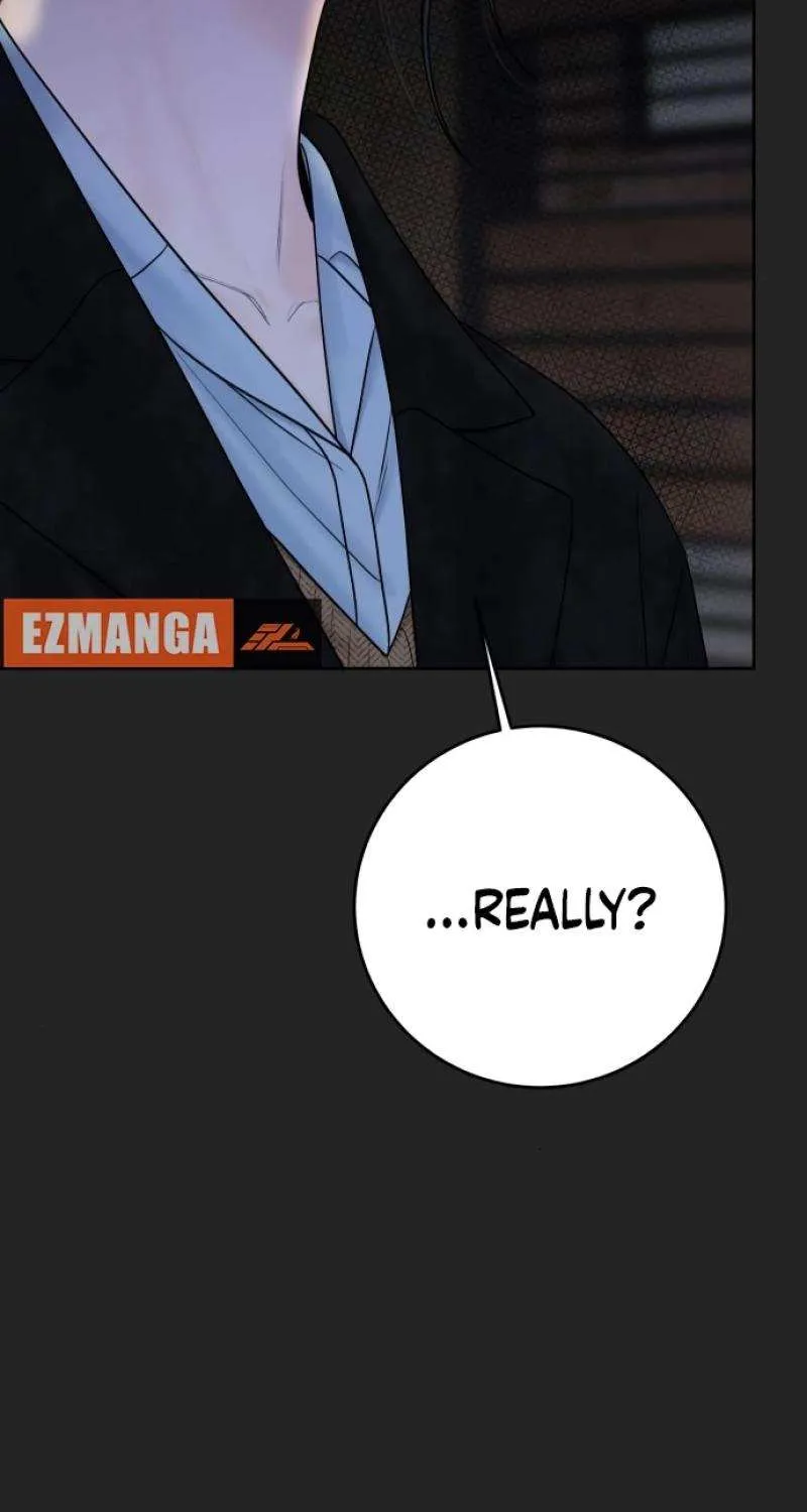 I’ll Give You the Most Rotten One Chapter 41 page 6 - 