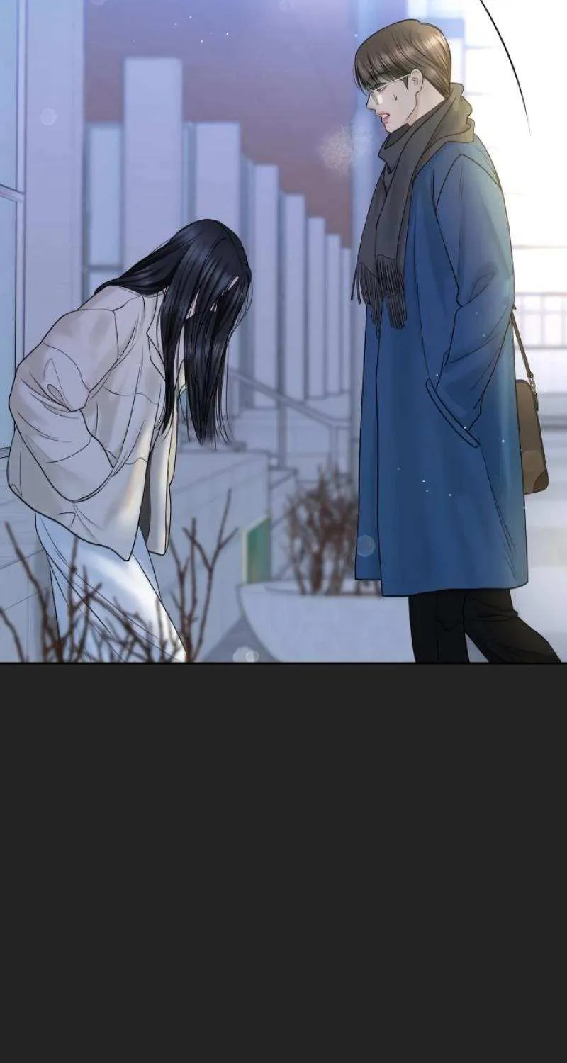 I’ll Give You the Most Rotten One Chapter 41 page 51 - 