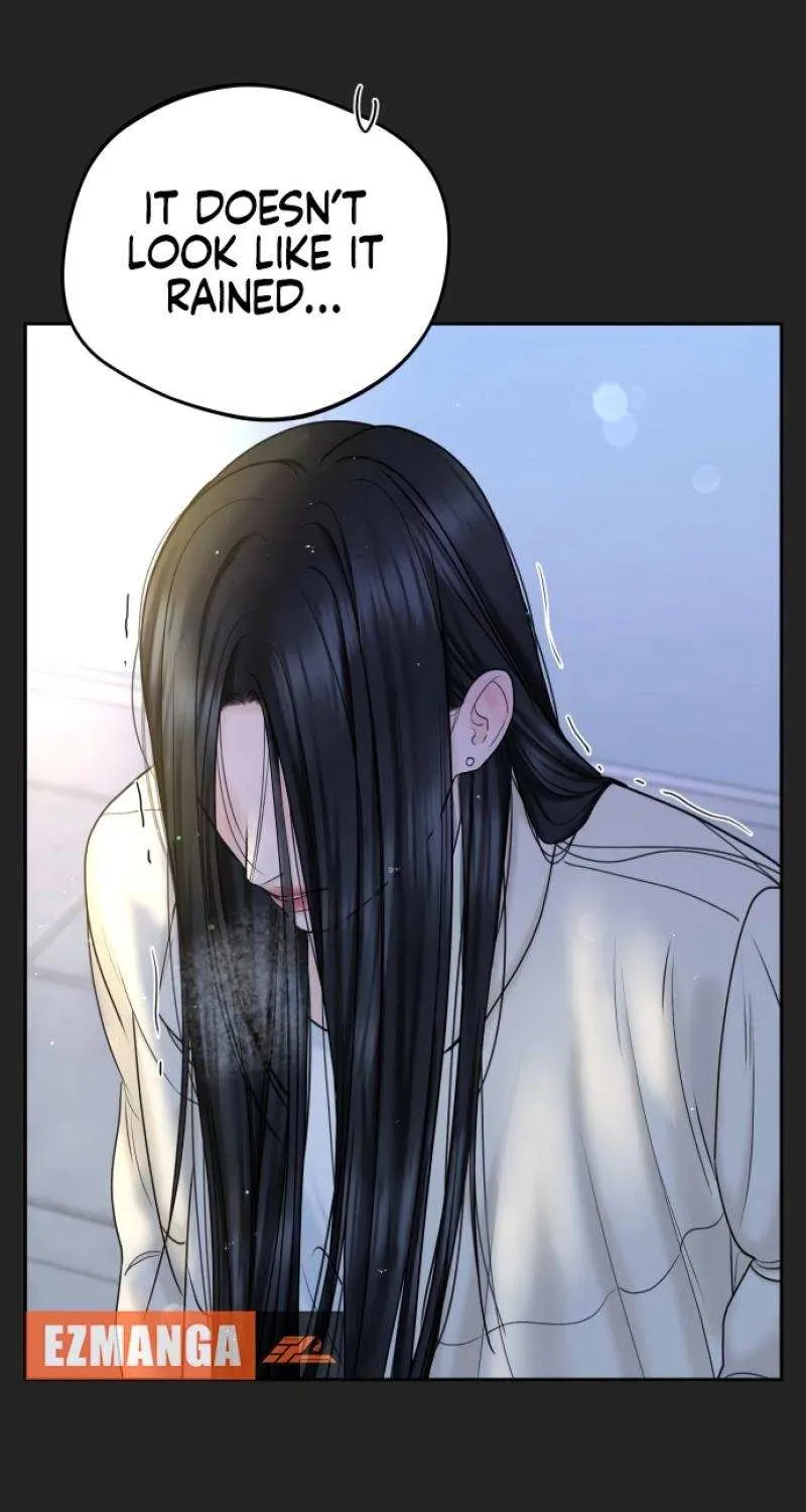I’ll Give You the Most Rotten One Chapter 41 page 52 - 