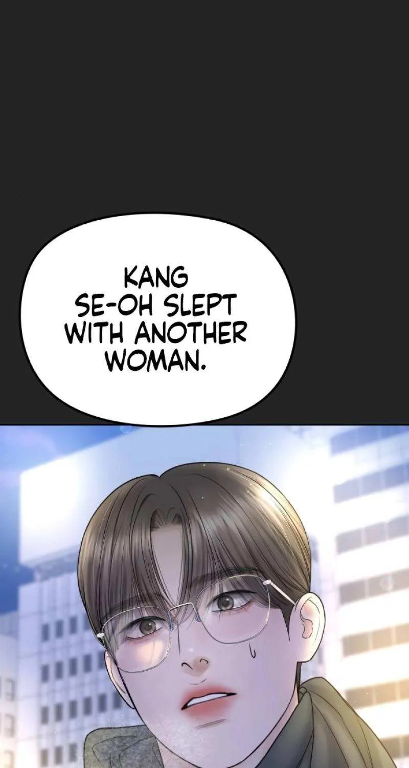 I’ll Give You the Most Rotten One Chapter 41 page 53 - 
