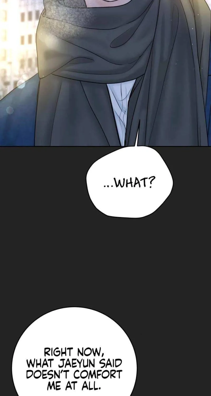 I’ll Give You the Most Rotten One Chapter 41 page 54 - 