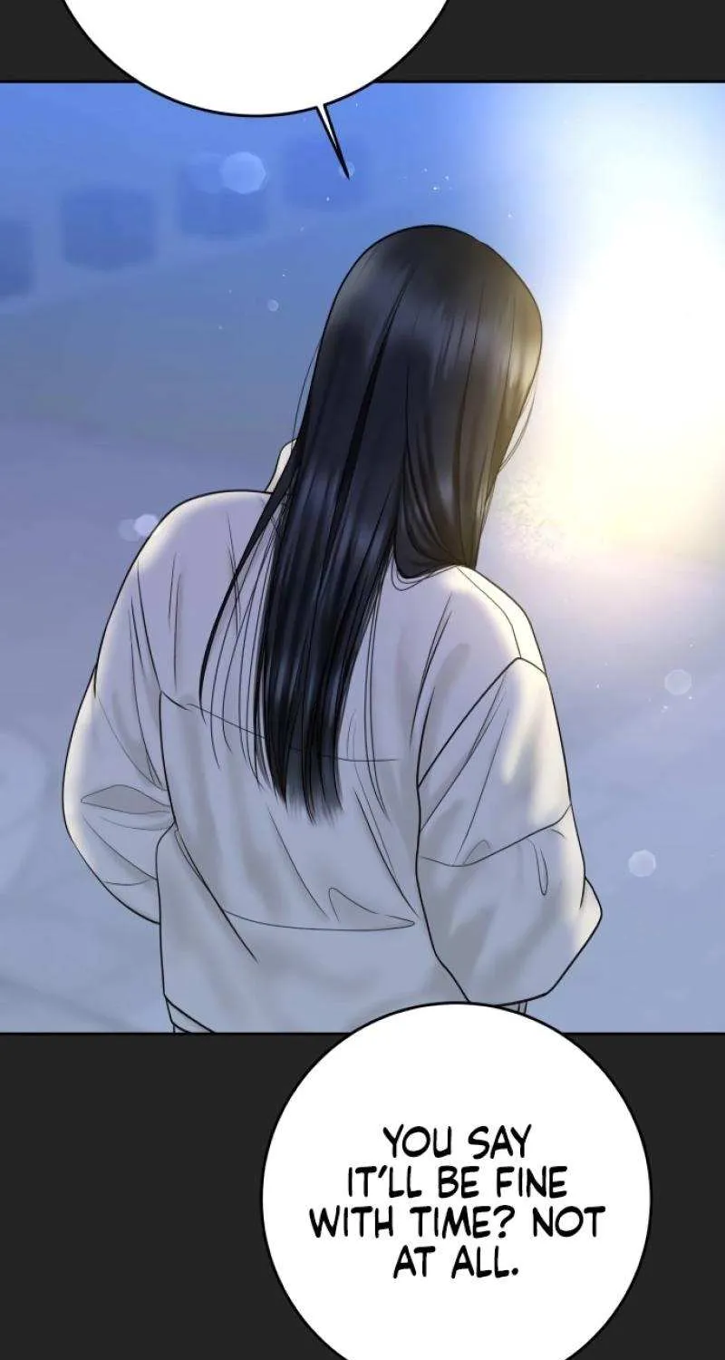 I’ll Give You the Most Rotten One Chapter 41 page 55 - 