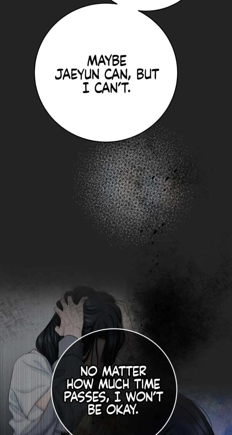 I’ll Give You the Most Rotten One Chapter 41 page 56 - 