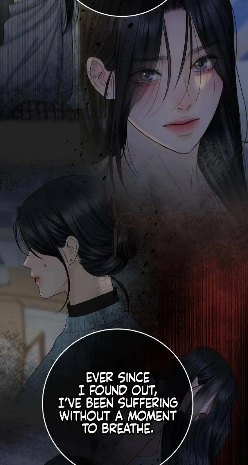 I’ll Give You the Most Rotten One Chapter 41 page 57 - 