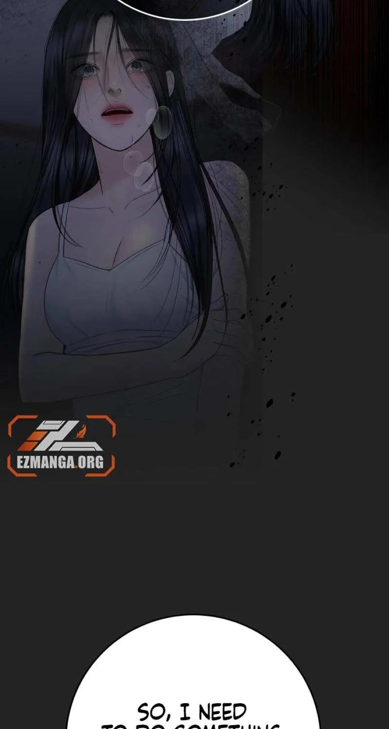 I’ll Give You the Most Rotten One Chapter 41 page 58 - 