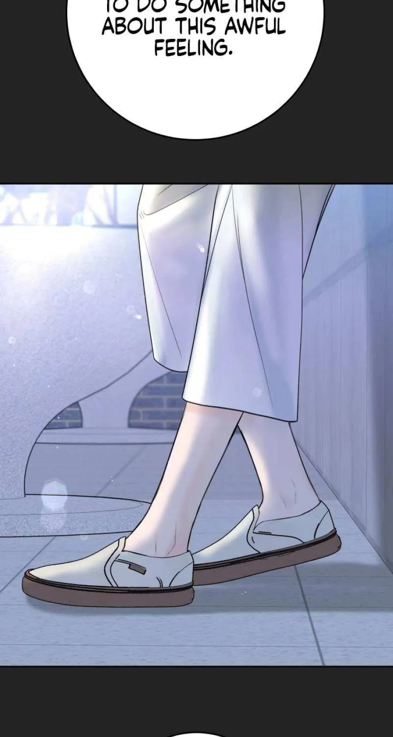 I’ll Give You the Most Rotten One Chapter 41 page 59 - 