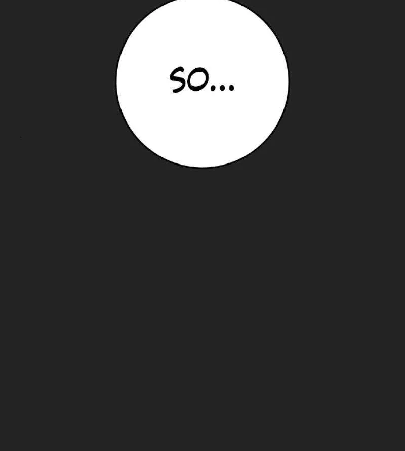 I’ll Give You the Most Rotten One Chapter 41 page 60 - 