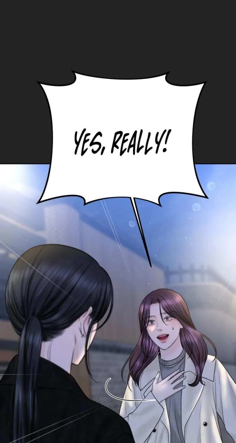 I’ll Give You the Most Rotten One Chapter 41 page 7 - 