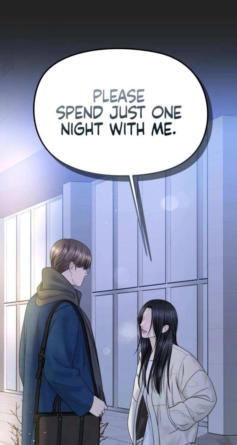 I’ll Give You the Most Rotten One Chapter 41 page 61 - 