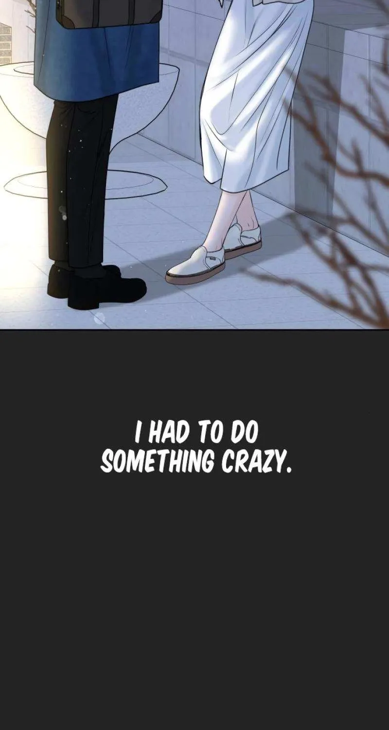 I’ll Give You the Most Rotten One Chapter 41 page 62 - 