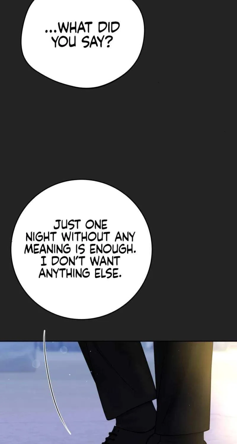 I’ll Give You the Most Rotten One Chapter 41 page 64 - 