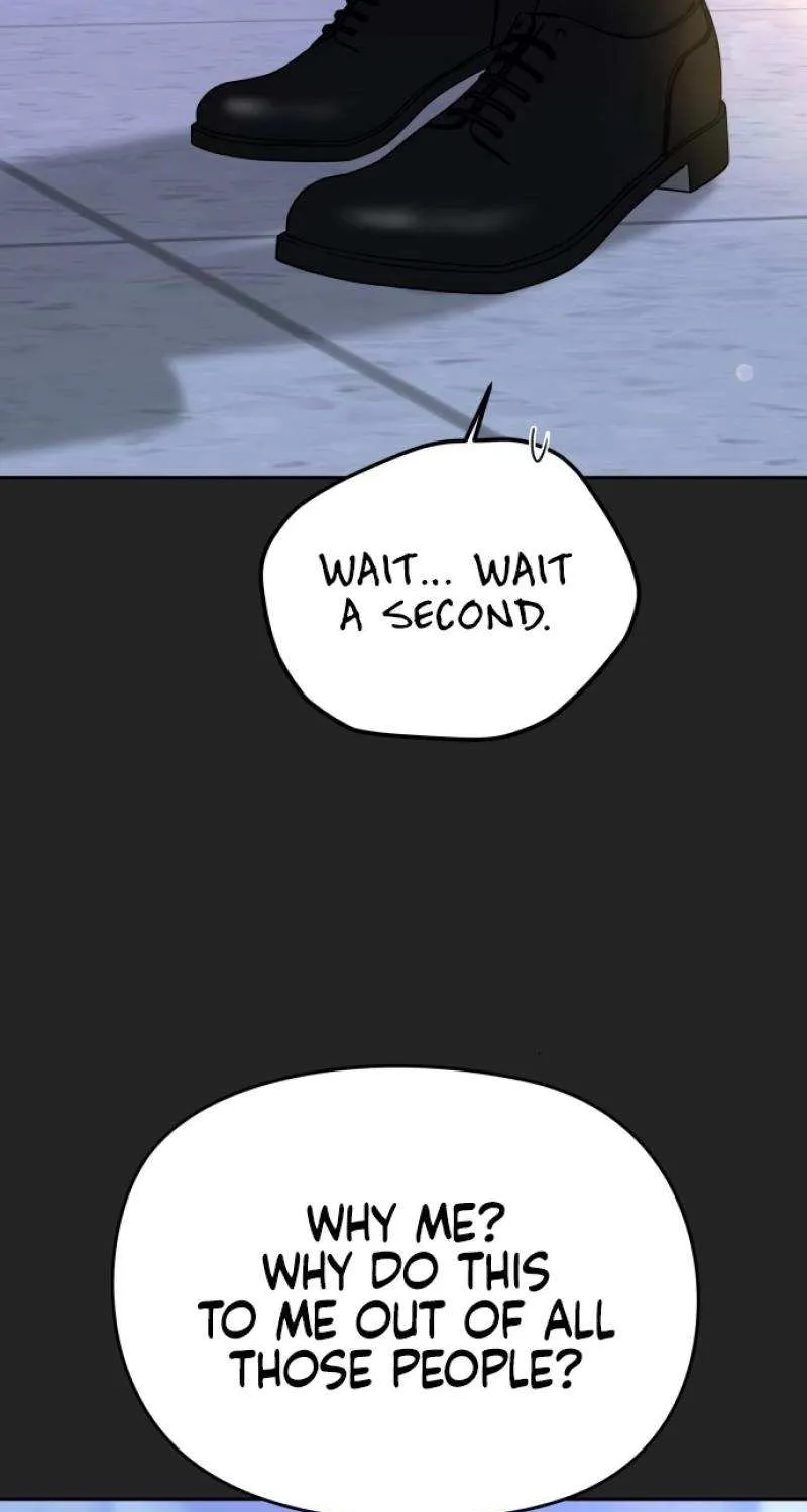 I’ll Give You the Most Rotten One Chapter 41 page 65 - 