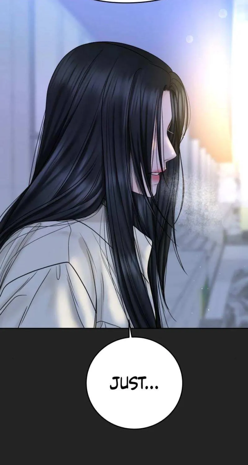 I’ll Give You the Most Rotten One Chapter 41 page 66 - 