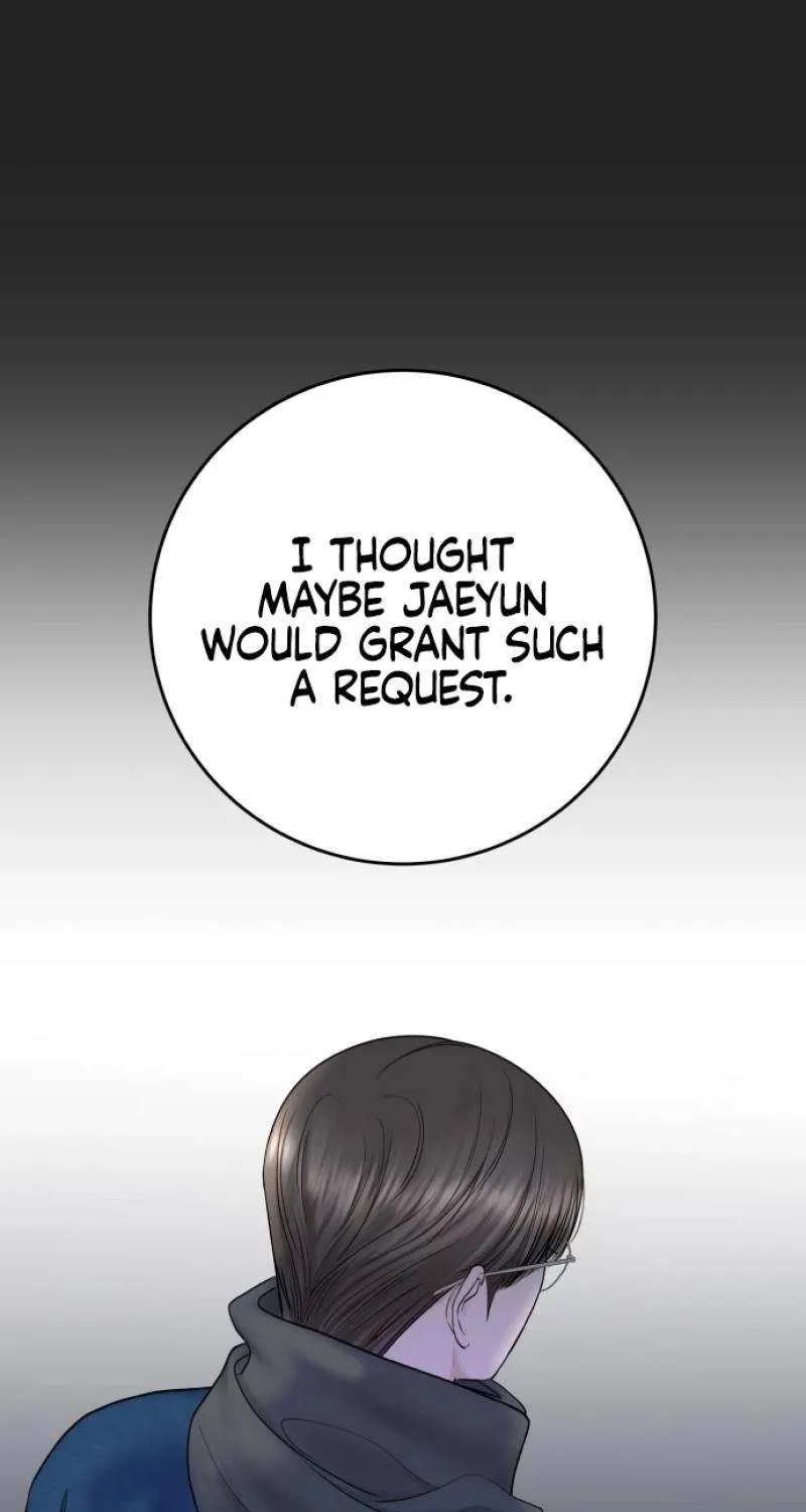 I’ll Give You the Most Rotten One Chapter 41 page 67 - 
