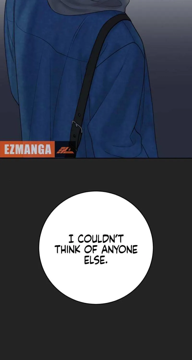 I’ll Give You the Most Rotten One Chapter 41 page 68 - 