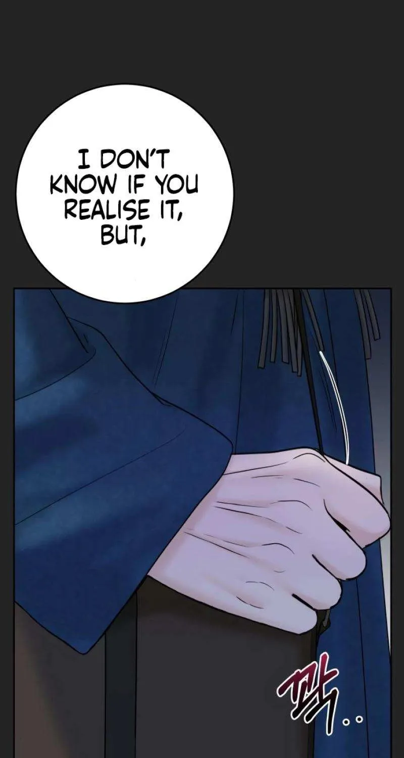 I’ll Give You the Most Rotten One Chapter 41 page 70 - 