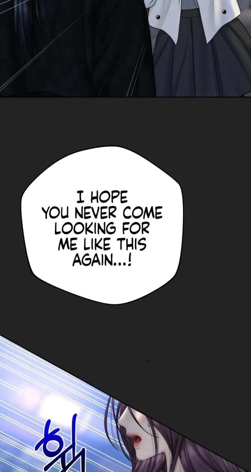 I’ll Give You the Most Rotten One Chapter 41 page 8 - 