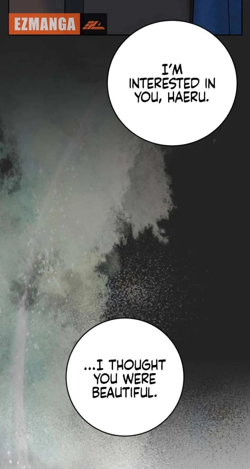 I’ll Give You the Most Rotten One Chapter 41 page 71 - 