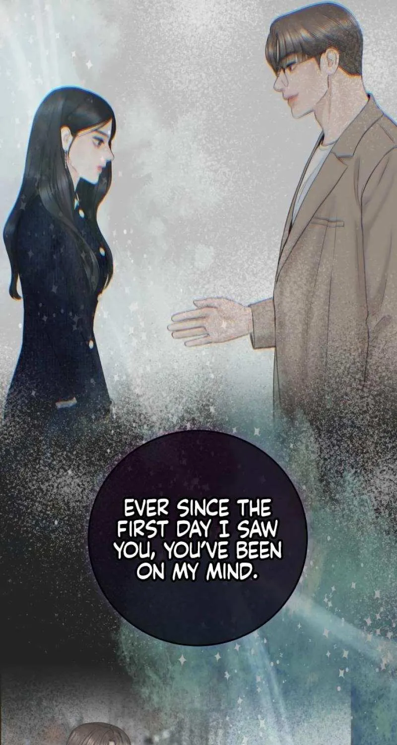 I’ll Give You the Most Rotten One Chapter 41 page 73 - 
