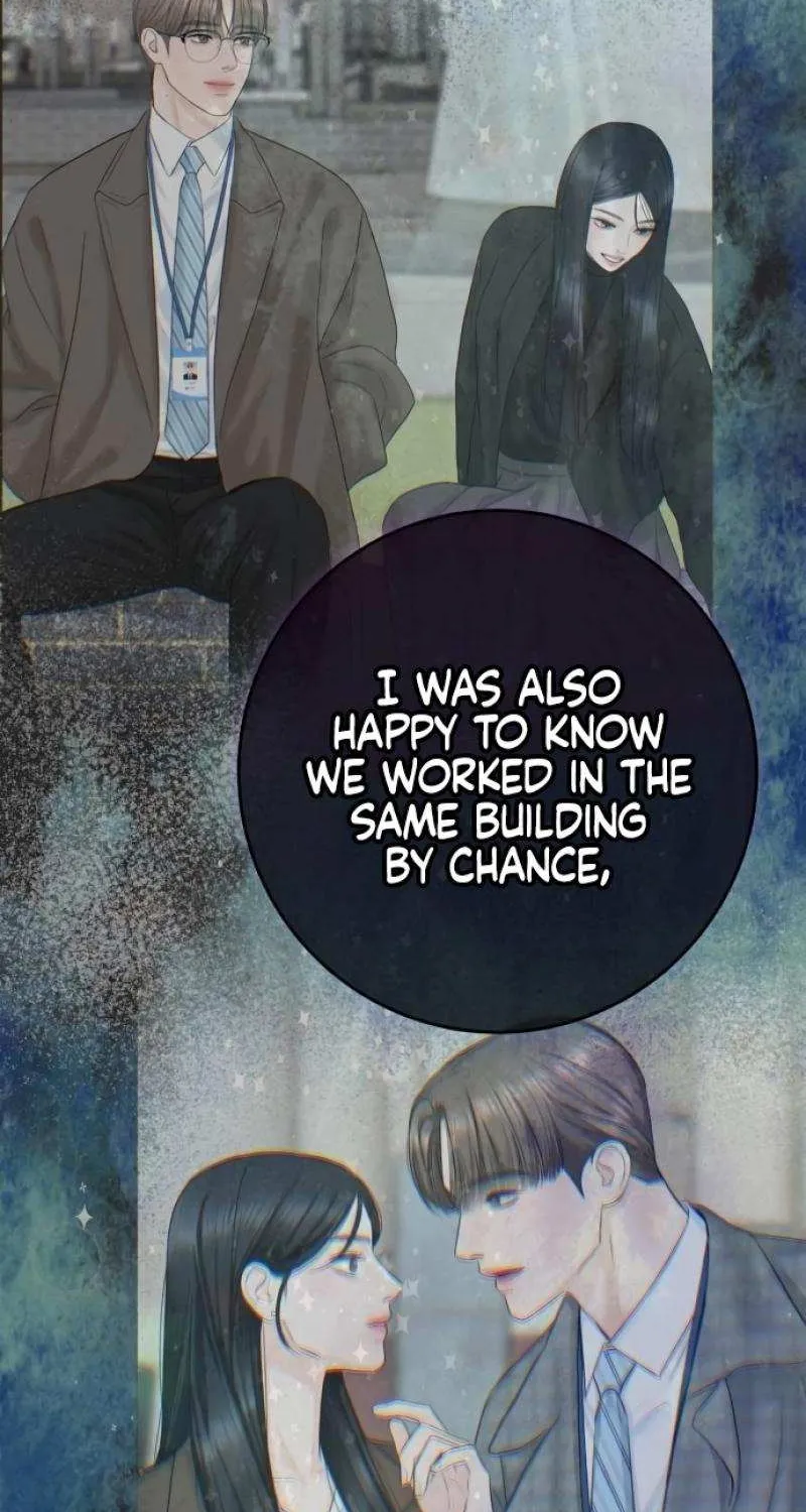 I’ll Give You the Most Rotten One Chapter 41 page 74 - 